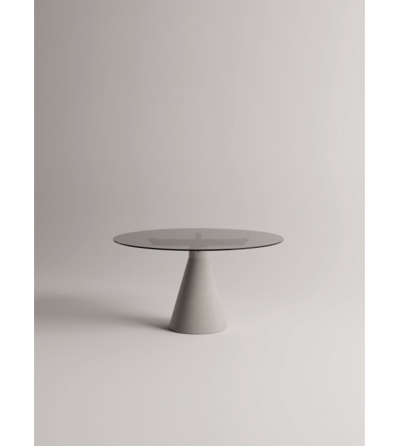 Club 44 AgapeCasa Tavolo