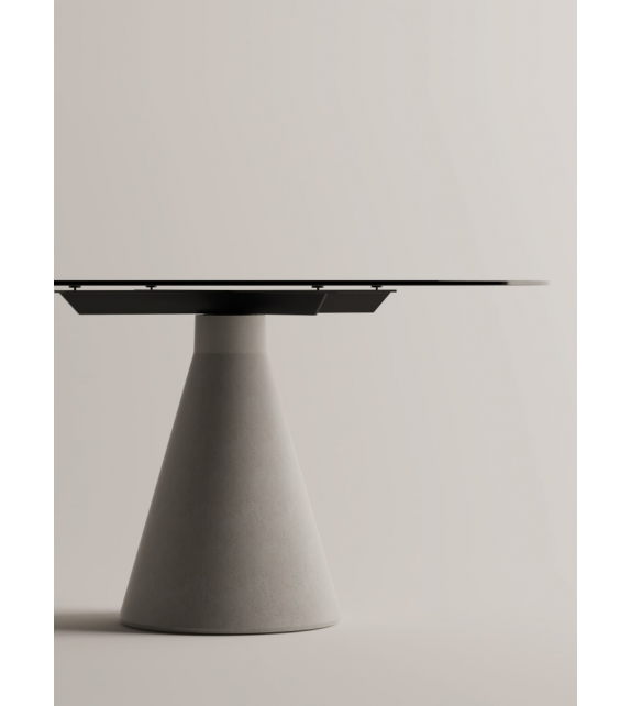 Club 44 AgapeCasa Table