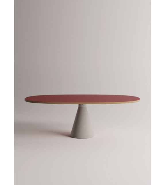 Club 44 AgapeCasa Table