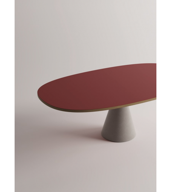 Club 44 AgapeCasa Table