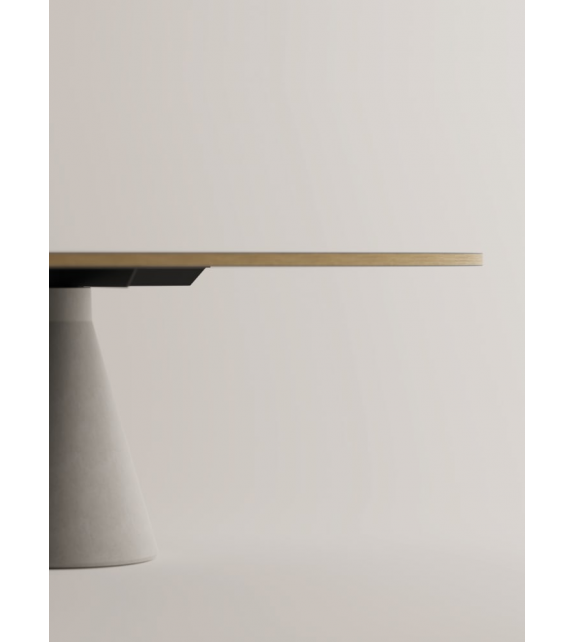 Club 44 AgapeCasa Tavolo