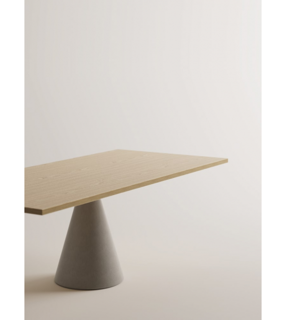 Club 44 AgapeCasa Table