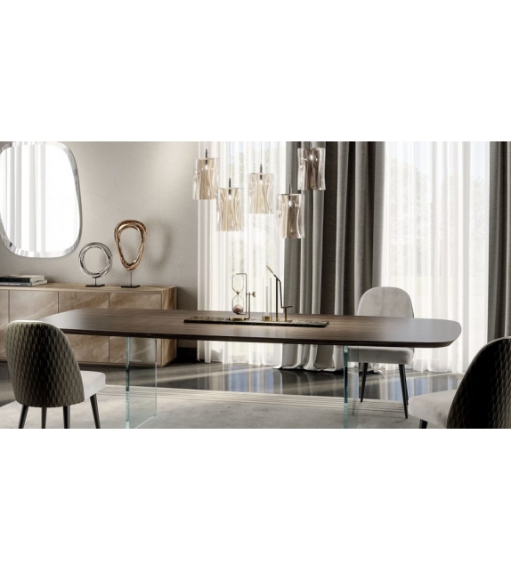 Dandolo Suspension Lamp Reflex Angelo