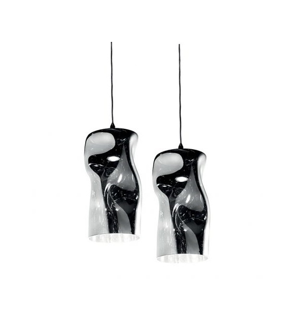 Dandolo Suspension Reflex Angelo