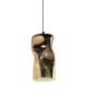 Dandolo Suspension Lamp Reflex Angelo