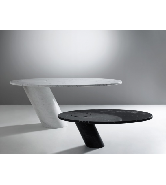 Eccentrico Agapecasa Couchtisch