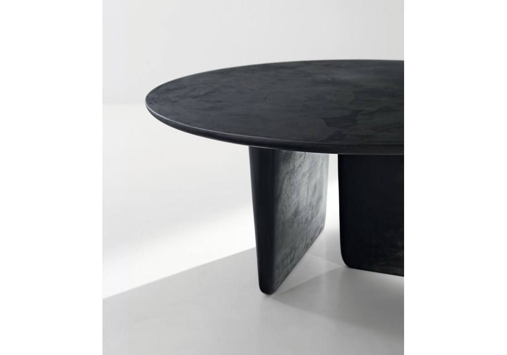 Tobi-Ishi small table - B&B Italia