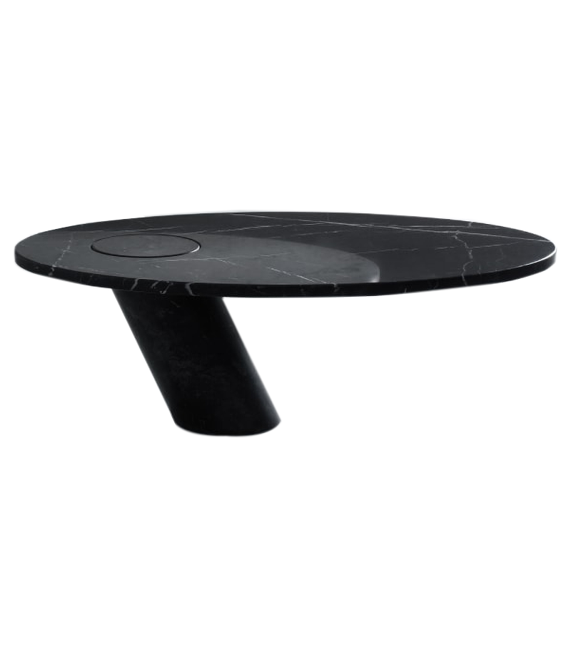 Eccentrico Agapecasa Table Basse