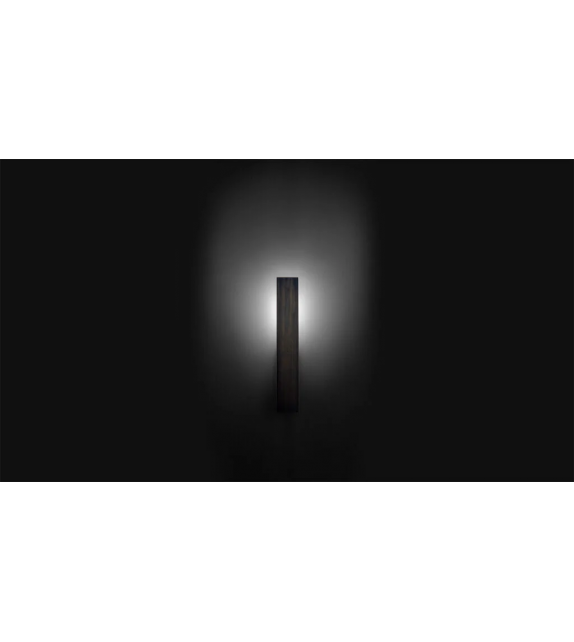 Essential Lampada da Parete Reflex Angelo