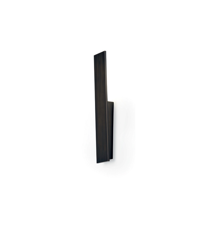 Essential Wall Lamp Reflex Angelo