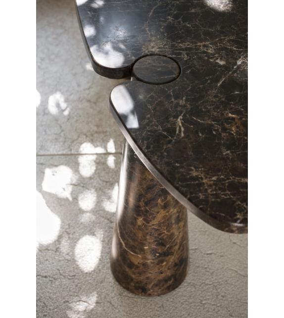 Eros Agapecasa Coffee Table