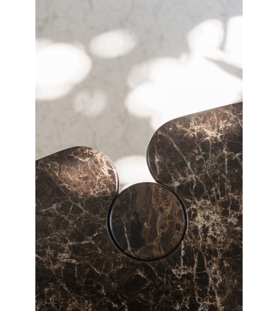 Eros Agapecasa Couchtisch