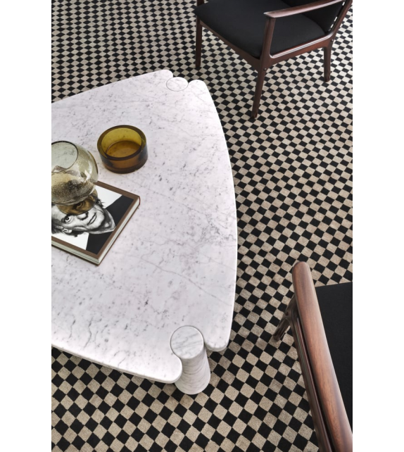 Eros Agapecasa Coffee Table