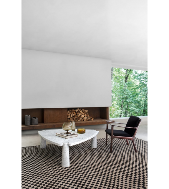 Eros Agapecasa Couchtisch