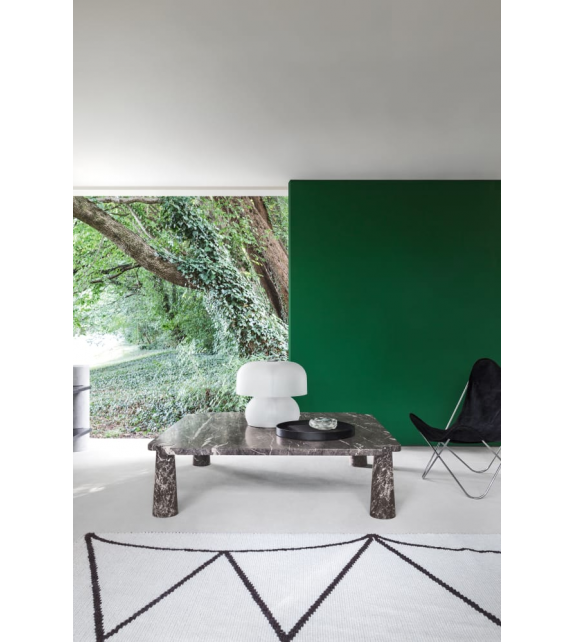 Eros Agapecasa Table Basse