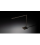 Essential Lampe de Table Reflex Angelo