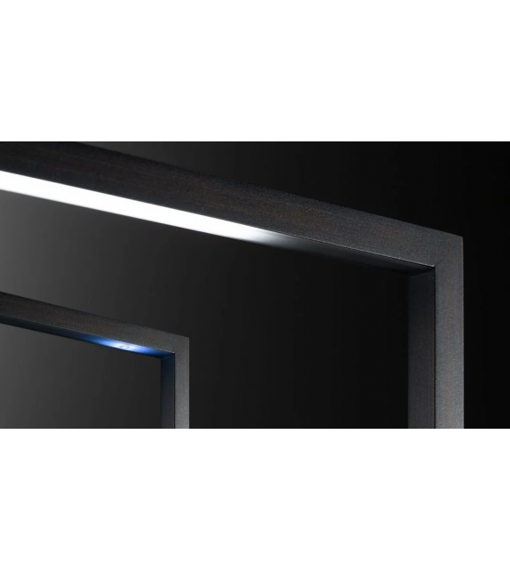 Essential Lampe de Table Reflex Angelo