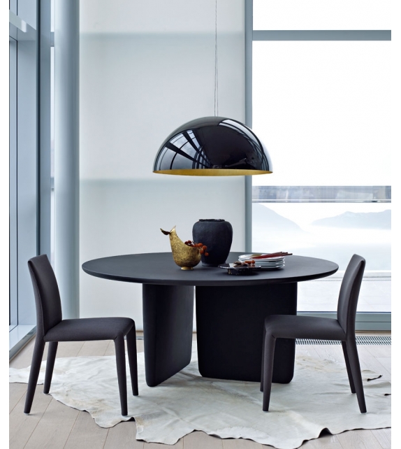 Tobi-Ishi B&B Italia Table