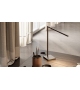 Essential Lampe de Table Reflex Angelo