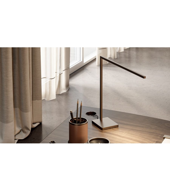 Essential Table Lamp Reflex Angelo