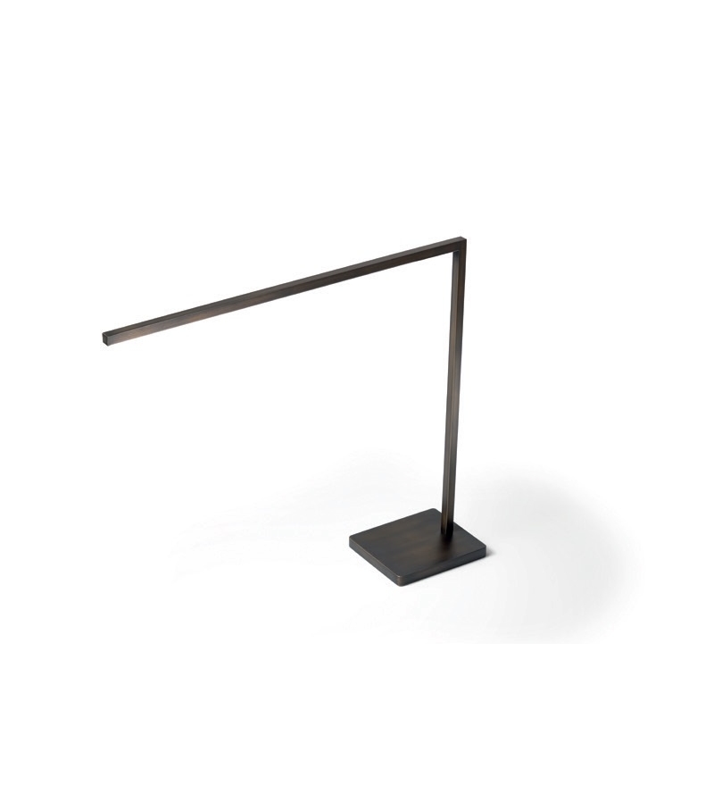 Essential Tischleuchte Reflex Angelo