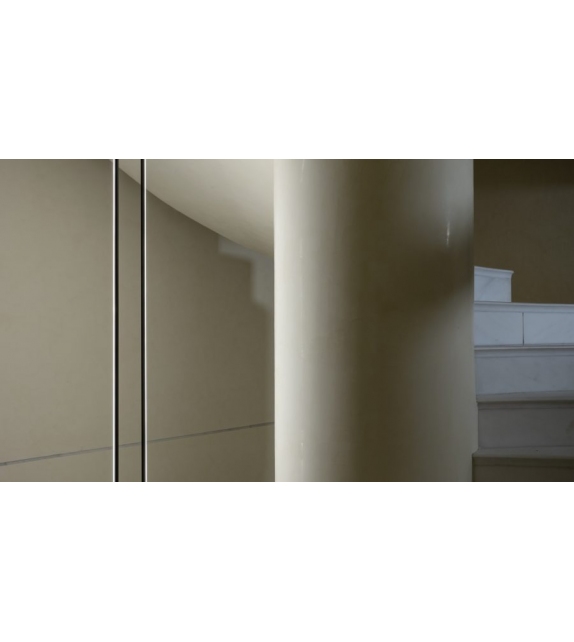 Essential Lampadaire Reflex Angelo