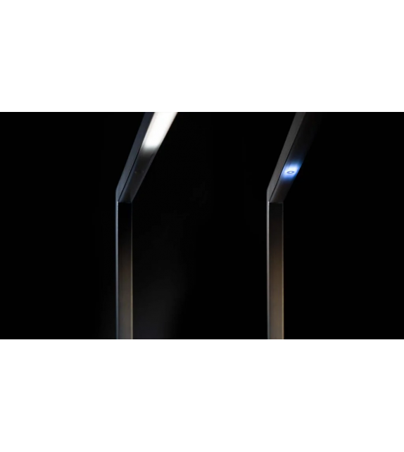 Essential Floor Lamp Reflex Angelo