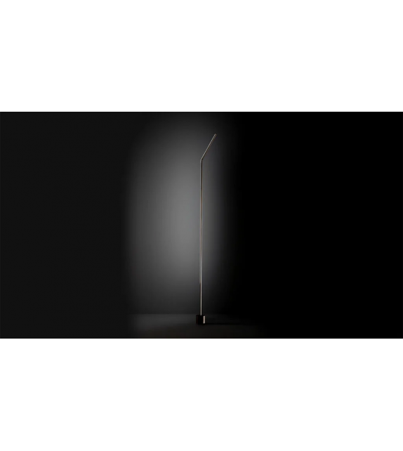 Essential Piantana Reflex Angelo