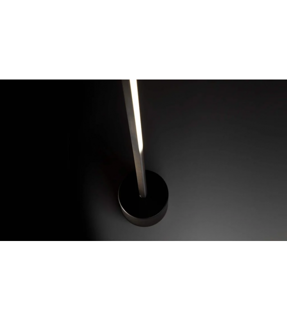 Essential Stehleuchte Reflex Angelo