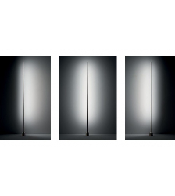 Essential Floor Lamp Reflex Angelo