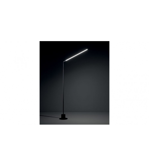 Essential Lampadaire Reflex Angelo