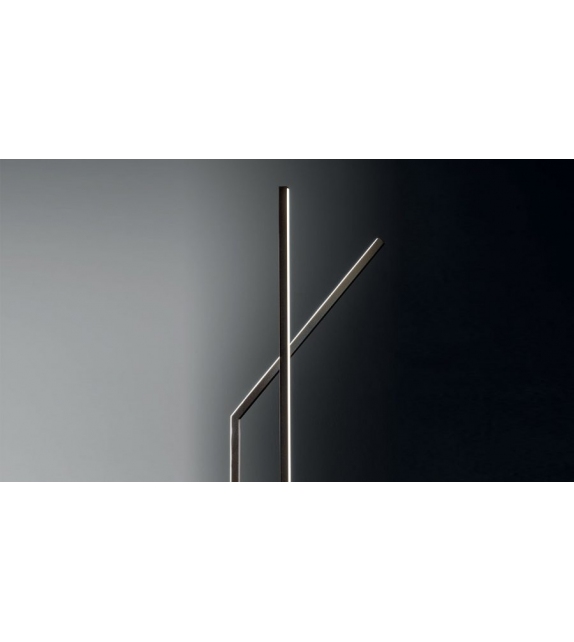 Essential Piantana Reflex Angelo