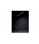 Essential Floor Lamp Reflex Angelo