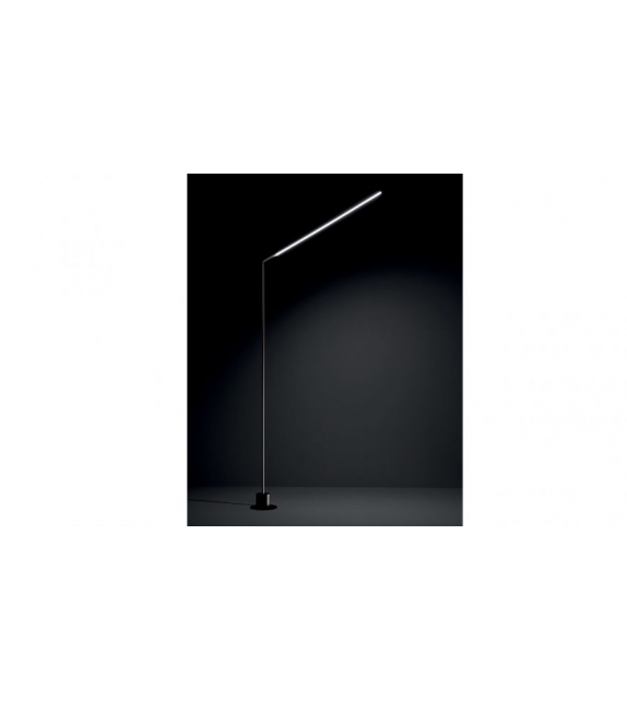 Essential Lampadaire Reflex Angelo