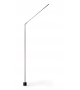 Essential Floor Lamp Reflex Angelo