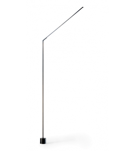 Essential Stehleuchte Reflex Angelo