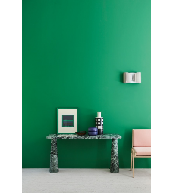 Eros Agapecasa Console