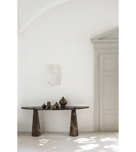 Eros Agapecasa Console