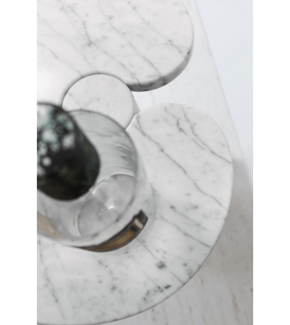 Eros Agapecasa Table D'Appoint