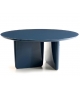 Tobi-Ishi B&B Italia Table