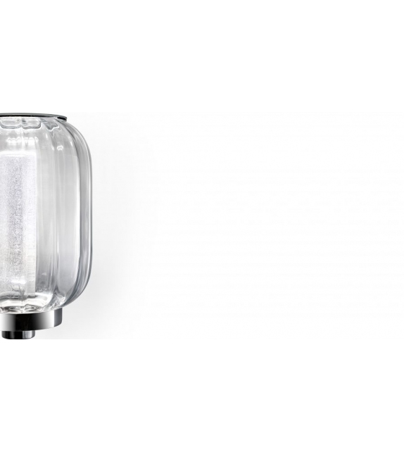 Lanterna Wall Lamp Reflex Angelo