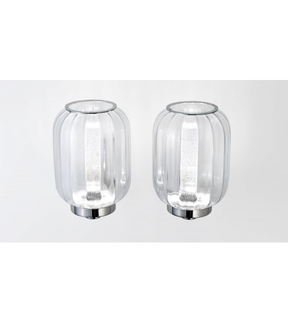 Lanterna Wall Lamp Reflex Angelo