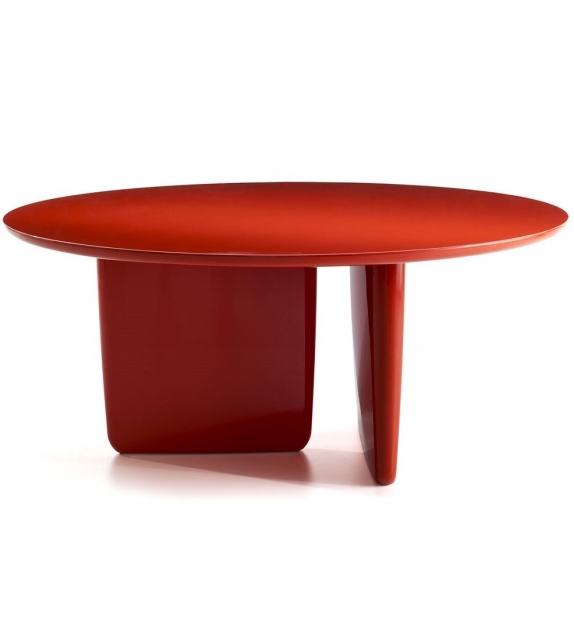 Tobi-Ishi B&B Italia Table