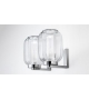 Lanterna Wall Lamp Reflex Angelo