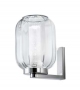 Lanterna Wall Lamp Reflex Angelo