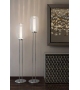 Lanterna Lampadaire Reflex Angelo