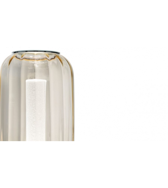 Lanterna Floor Lamp Reflex Angelo