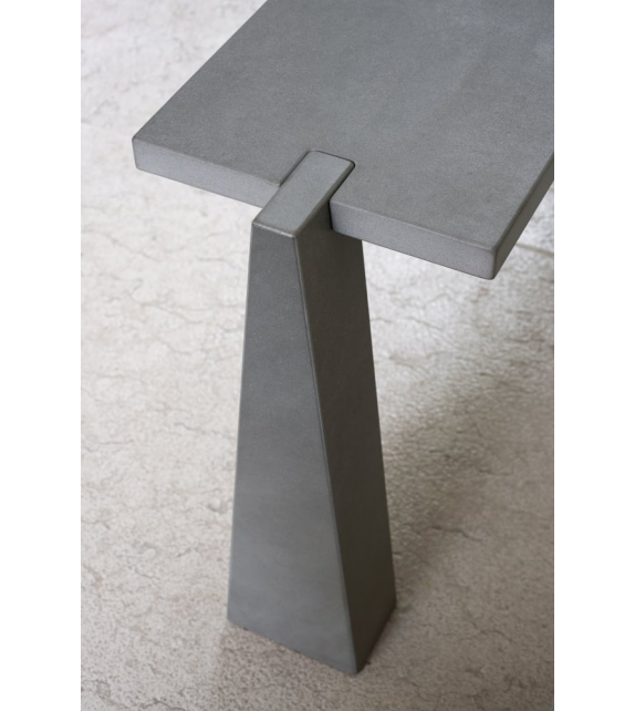 Incas Agapecasa Consolle