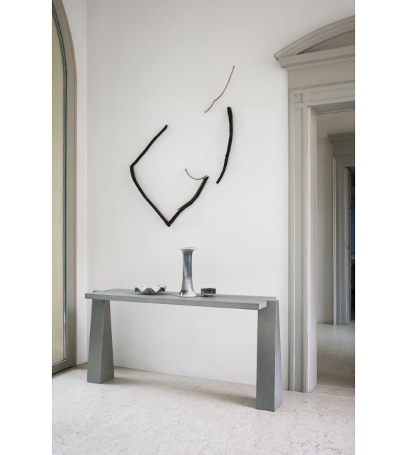 Incas Agapecasa Consolle