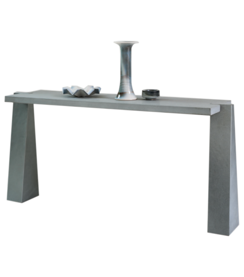 Incas Agapecasa Consolle